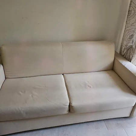 Apartment Vacanze *