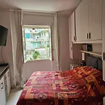Vacanze Апартаменты Санремо